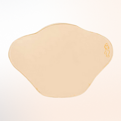 Planche de Compression Abdominale Lipo Foam pour Abdominoplastie