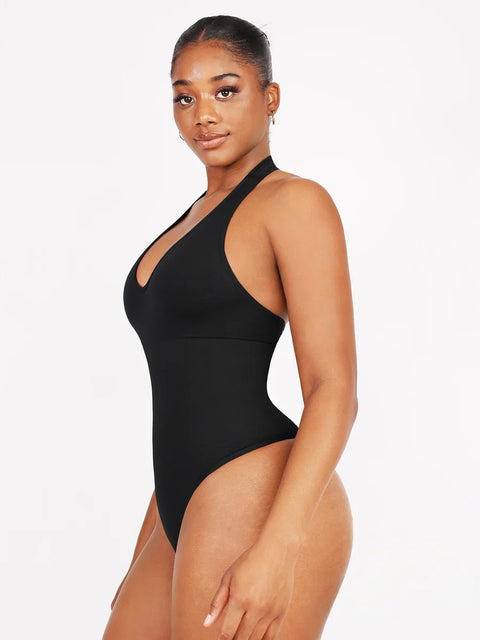 CurvyPower | FR