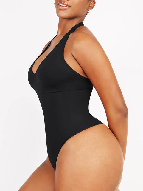 CurvyPower | FR