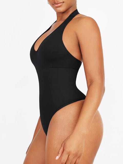 CurvyPower | FR