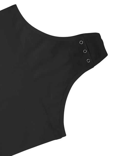 CurvyPower | FR