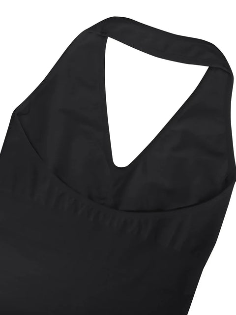 CurvyPower | FR