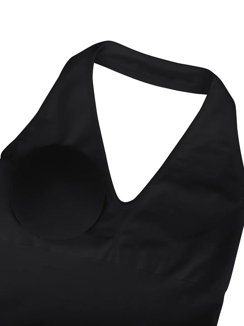 CurvyPower | FR