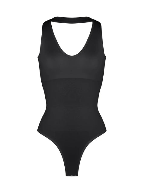 CurvyPower | FR