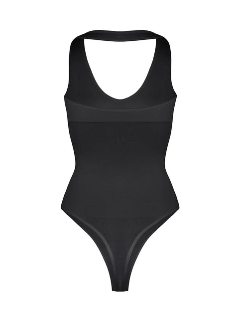 CurvyPower | FR