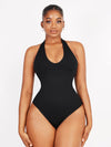 CurvyPower | FR