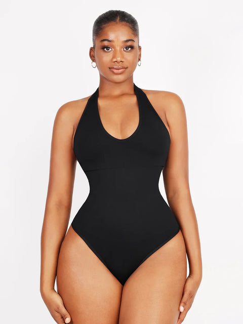 CurvyPower | FR