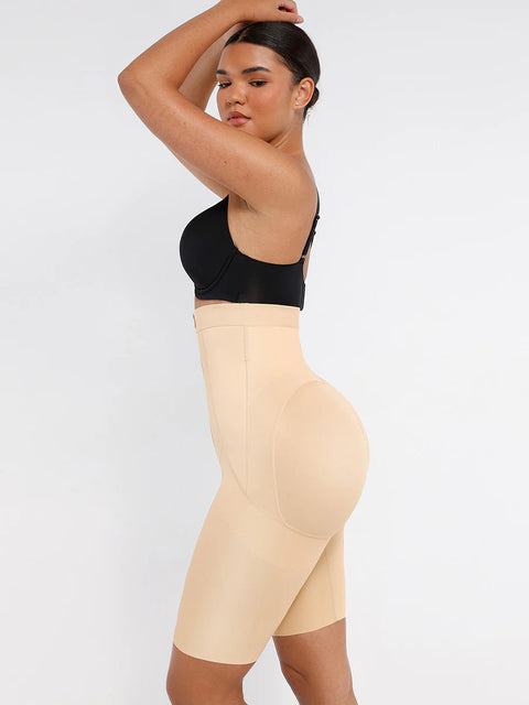 Gaine De Compression Tummy Tucker Body Shapewear
