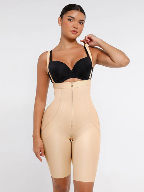 Gaine De Compression Tummy Tucker Body Shapewear
