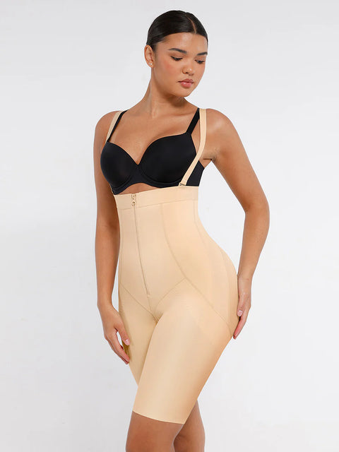 Gaine De Compression Tummy Tucker Body Shapewear