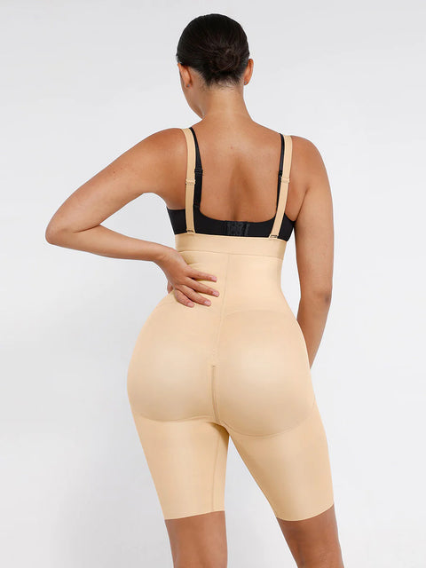Gaine De Compression Tummy Tucker Body Shapewear