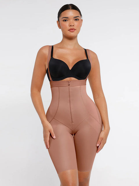 Gaine De Compression Tummy Tucker Body Shapewear