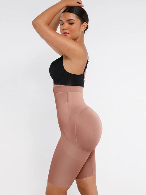Gaine De Compression Tummy Tucker Body Shapewear