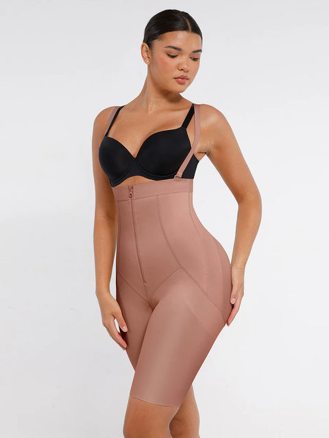 Gaine De Compression Tummy Tucker Body Shapewear