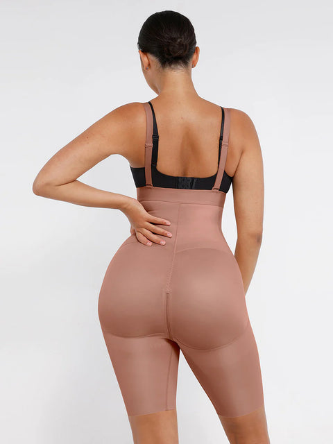 Gaine De Compression Tummy Tucker Body Shapewear