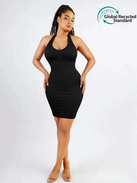 CurvyPower | FR