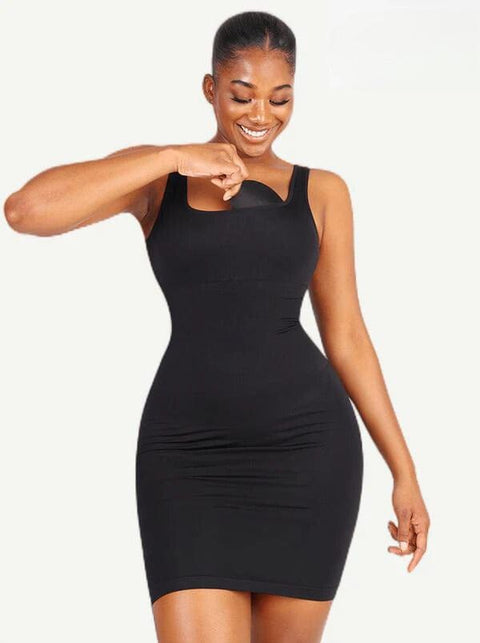 CurvyPower | FR