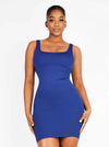 CurvyPower | FR