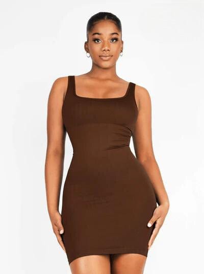 CurvyPower | FR