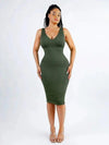 CurvyPower | FR