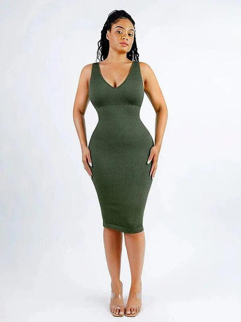CurvyPower | FR