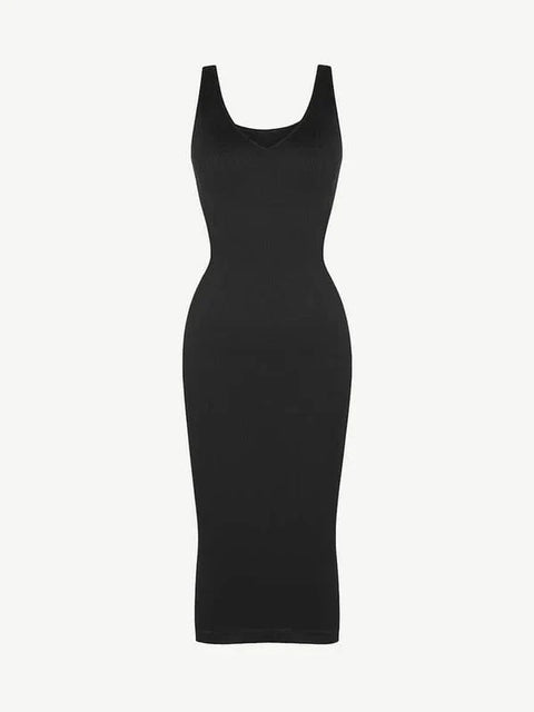 CurvyPower | FR