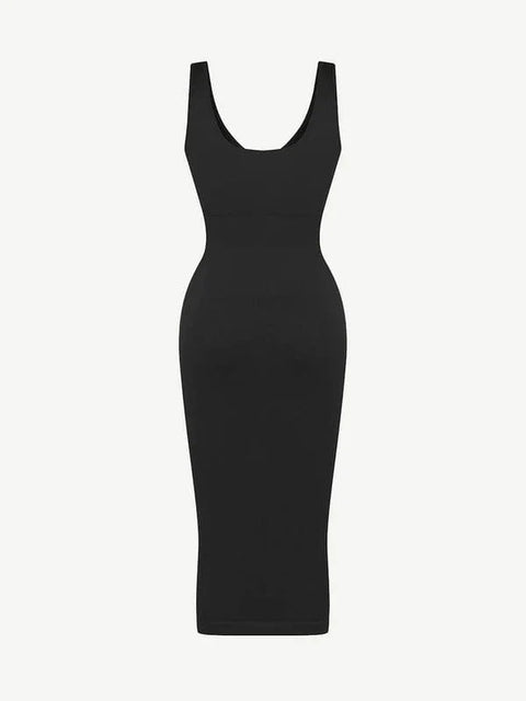CurvyPower | FR