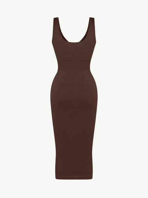 CurvyPower | FR