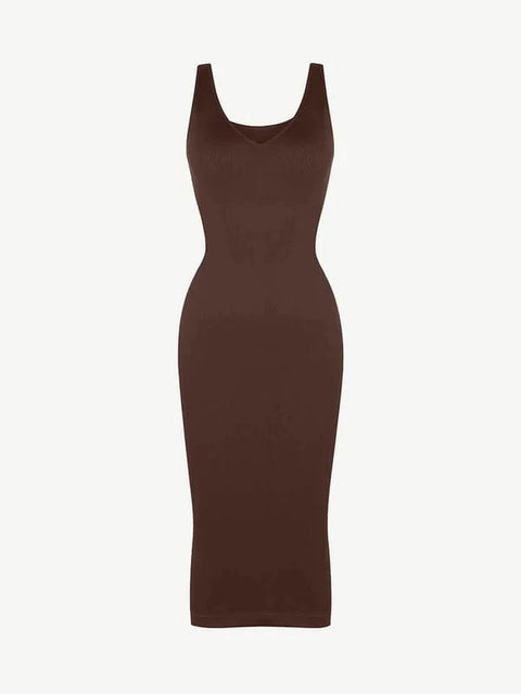 CurvyPower | FR