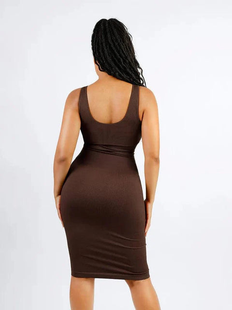 CurvyPower | FR