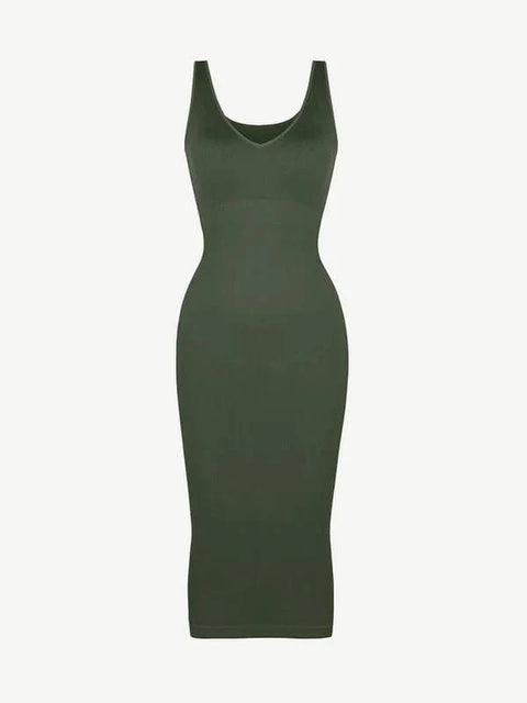 CurvyPower | FR