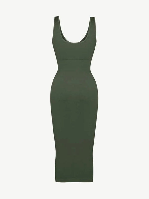 CurvyPower | FR