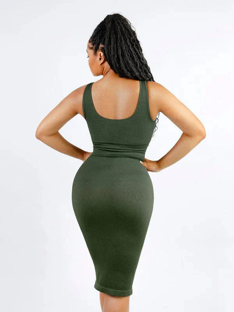 CurvyPower | FR