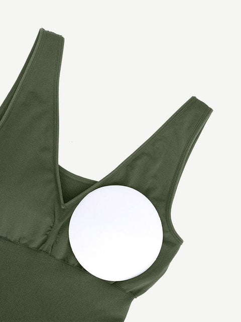 CurvyPower | FR