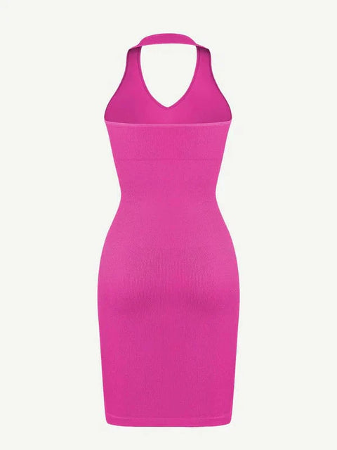 CurvyPower | FR