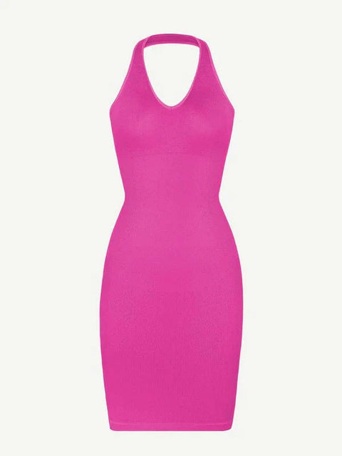 CurvyPower | FR