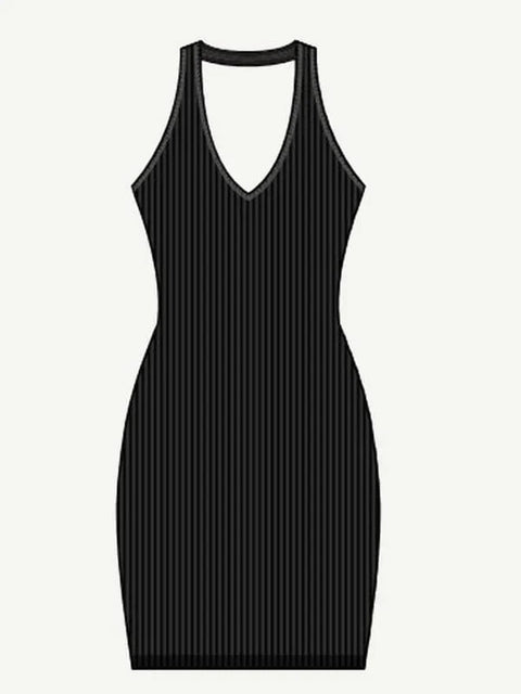 CurvyPower | FR