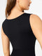 CurvyPower | UK Bodycon Seamless 360° Waist Control Long Shaping Bodycon