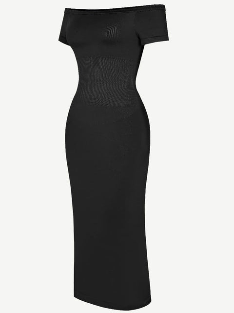 CurvyPower | FR