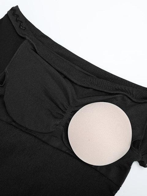 CurvyPower | FR