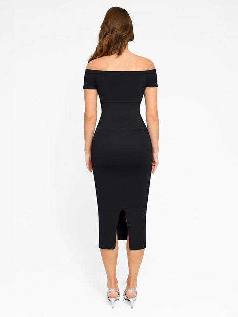 CurvyPower | FR