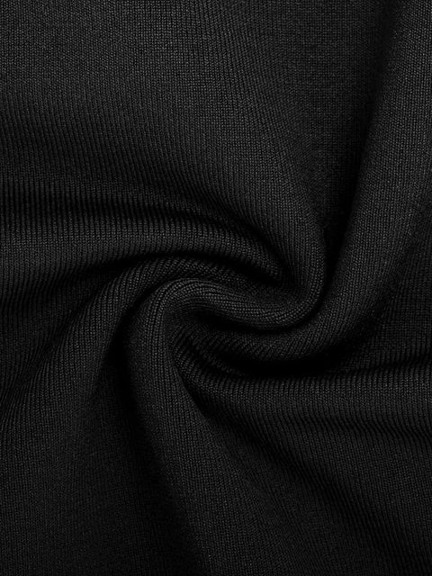 CurvyPower | FR