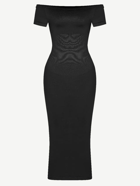 CurvyPower | FR