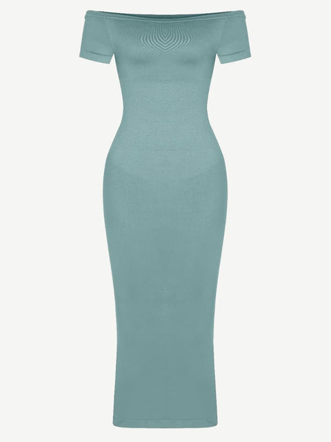 CurvyPower | FR