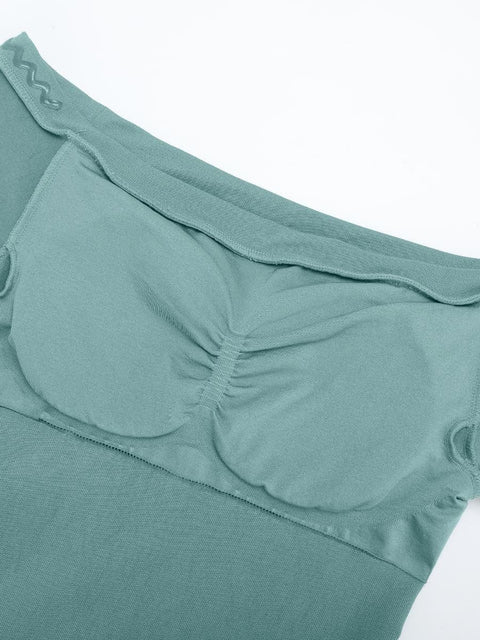 CurvyPower | FR