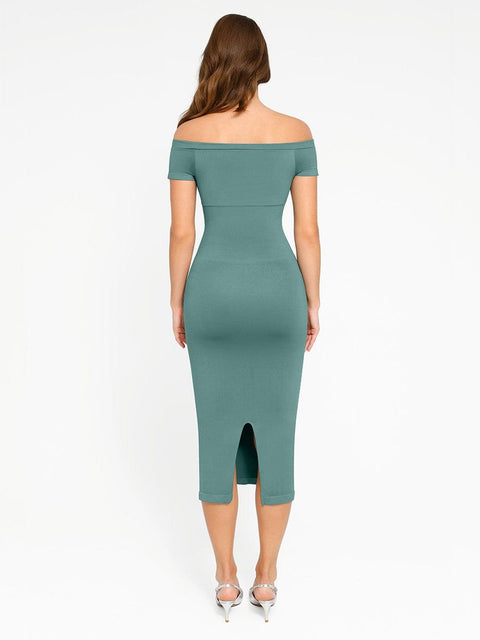 CurvyPower | FR