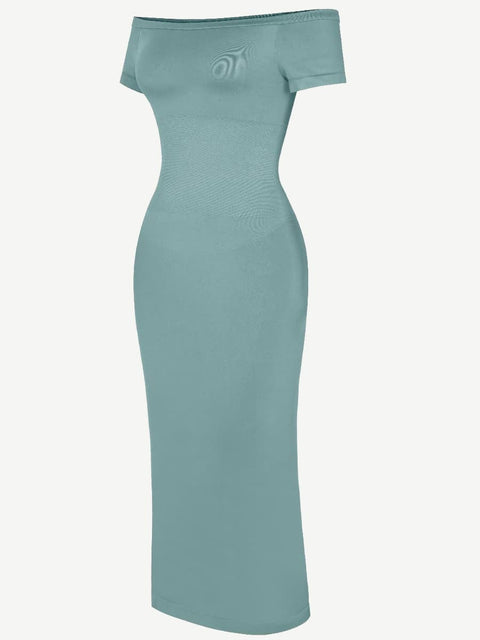 CurvyPower | FR