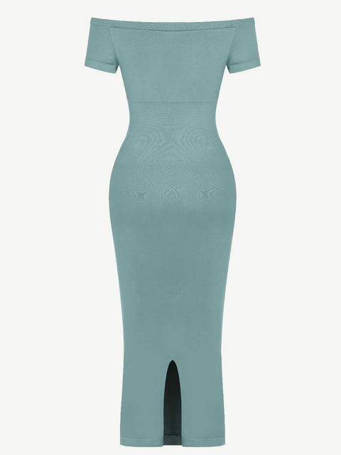 CurvyPower | FR