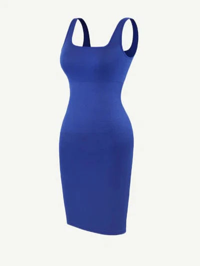 CurvyPower | FR