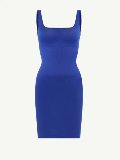 CurvyPower | FR